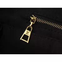 $80.00 USD Louis Vuitton AAA Quality Handbags For Women #1357956