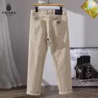 $48.00 USD Prada Jeans For Men #1358002