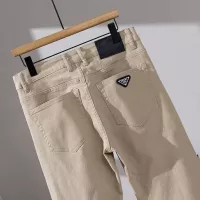 $48.00 USD Prada Jeans For Men #1358002