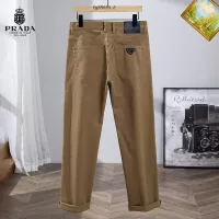 $48.00 USD Prada Jeans For Men #1358003
