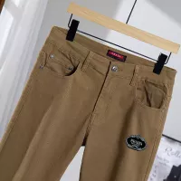 $48.00 USD Prada Jeans For Men #1358003