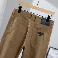 $48.00 USD Prada Jeans For Men #1358003