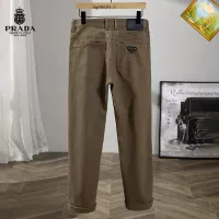 $48.00 USD Prada Jeans For Men #1358004