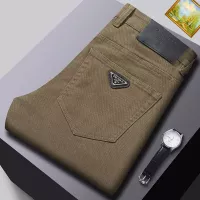$48.00 USD Prada Jeans For Men #1358004