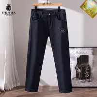 $48.00 USD Prada Jeans For Men #1358005