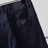 $48.00 USD Prada Jeans For Men #1358005