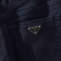 $48.00 USD Prada Jeans For Men #1358005