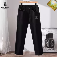 $48.00 USD Prada Jeans For Men #1358006