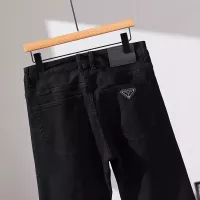 $48.00 USD Prada Jeans For Men #1358006