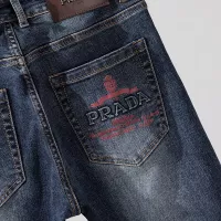 $48.00 USD Prada Jeans For Men #1358007