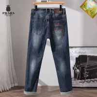 $48.00 USD Prada Jeans For Men #1358007