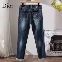 $48.00 USD Christian Dior Jeans For Men #1358009