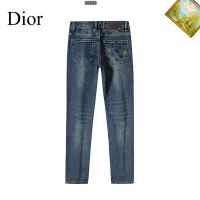 $48.00 USD Christian Dior Jeans For Men #1358010