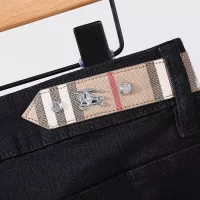 $48.00 USD Burberry Jeans For Men #1358011