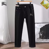 $48.00 USD Burberry Jeans For Men #1358011
