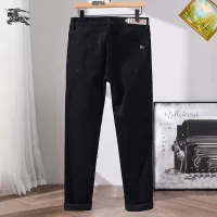 $48.00 USD Burberry Jeans For Men #1358011