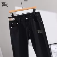 $48.00 USD Burberry Jeans For Men #1358011