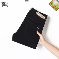 $48.00 USD Burberry Jeans For Men #1358011