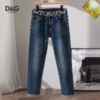 $48.00 USD Dolce & Gabbana D&G Jeans For Men #1358012