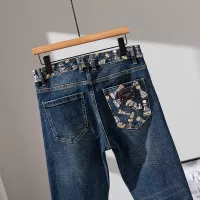 $48.00 USD Dolce & Gabbana D&G Jeans For Men #1358012
