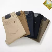 $48.00 USD Gucci Jeans For Men #1358019