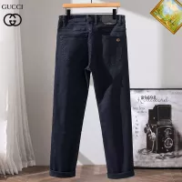 $48.00 USD Gucci Jeans For Men #1358019