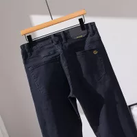$48.00 USD Gucci Jeans For Men #1358019