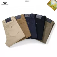$48.00 USD Armani Jeans For Men #1358021