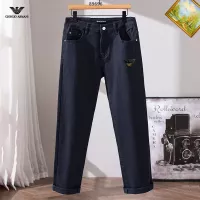 $48.00 USD Armani Jeans For Men #1358021