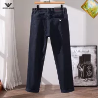 $48.00 USD Armani Jeans For Men #1358021