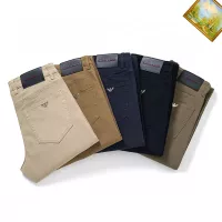 $48.00 USD Armani Jeans For Men #1358022