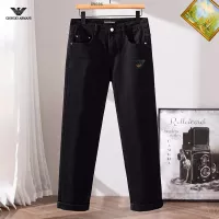 $48.00 USD Armani Jeans For Men #1358022