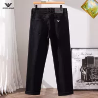 $48.00 USD Armani Jeans For Men #1358022