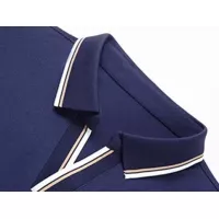 $40.00 USD Christian Dior T-Shirts Long Sleeved For Men #1358046