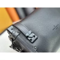 $72.00 USD Louis Vuitton AAA Quality Messenger Bags For Women #1358054