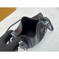 $72.00 USD Louis Vuitton AAA Quality Messenger Bags For Women #1358054