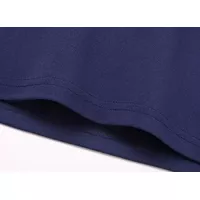 $40.00 USD Hermes T-Shirts Long Sleeved For Men #1358064