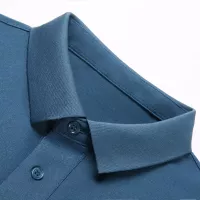 $40.00 USD Balenciaga T-Shirts Long Sleeved For Men #1358085