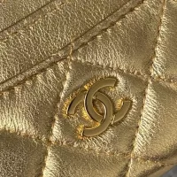 $52.00 USD Chanel Card Case For Women #1358173