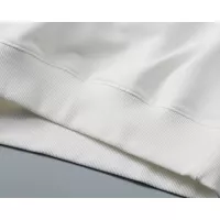 $40.00 USD Prada Hoodies Long Sleeved For Men #1358187