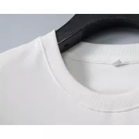 $40.00 USD Fendi Hoodies Long Sleeved For Men #1358193