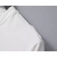 $40.00 USD Louis Vuitton LV Hoodies Long Sleeved For Men #1358195