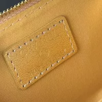 $72.00 USD Chanel AAA Quality Card Case For Women #1358202