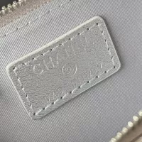 $72.00 USD Chanel AAA Quality Card Case For Women #1358203