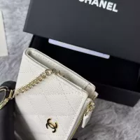 $72.00 USD Chanel AAA Quality Card Case For Women #1358206