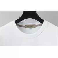 $40.00 USD Burberry Hoodies Long Sleeved For Men #1358236