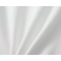 $40.00 USD Burberry Hoodies Long Sleeved For Men #1358238