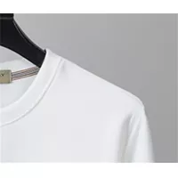 $40.00 USD Burberry Hoodies Long Sleeved For Men #1358241