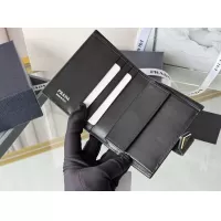 $88.00 USD Prada AAA Quality Card Case For Unisex #1358269