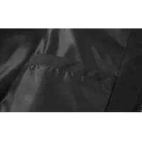 $56.00 USD Gucci Jackets Sleeveless For Men #1358297